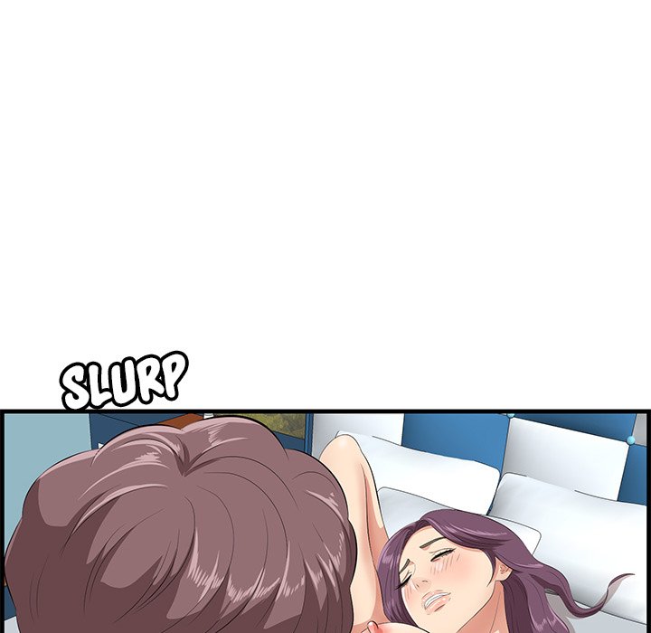 Something New - Chapter 52 [photo 37] - MangaPorn