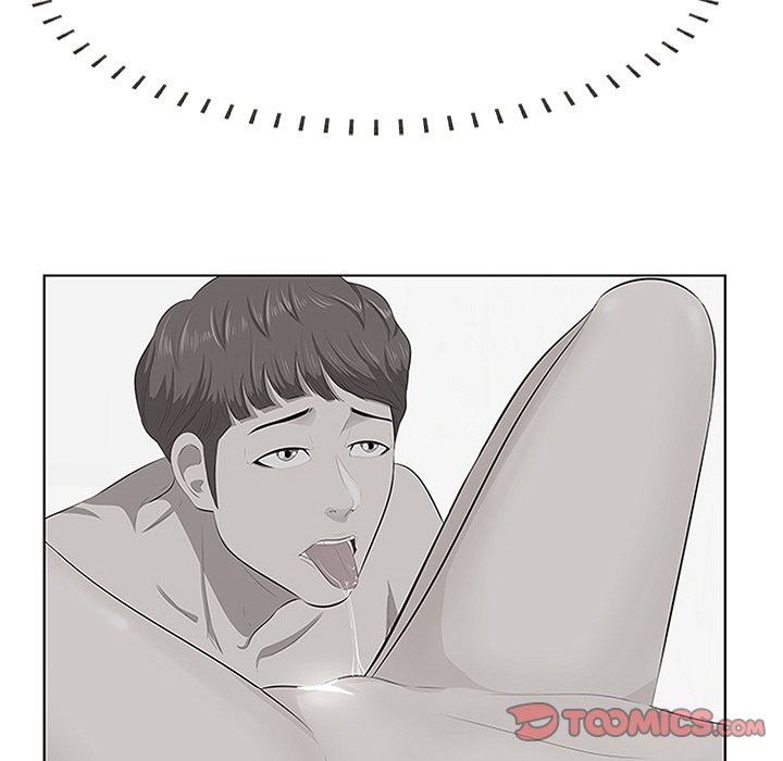 Something New - Chapter 52 [photo 39] - MangaPorn