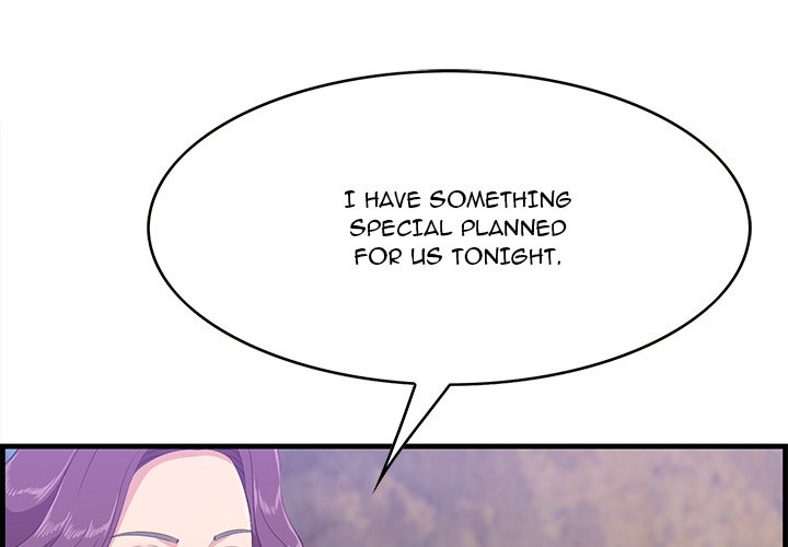 Something New - Chapter 52 [photo 4] - MangaPorn