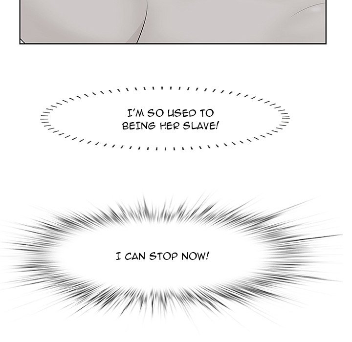 Something New - Chapter 52 [photo 40] - MangaPorn