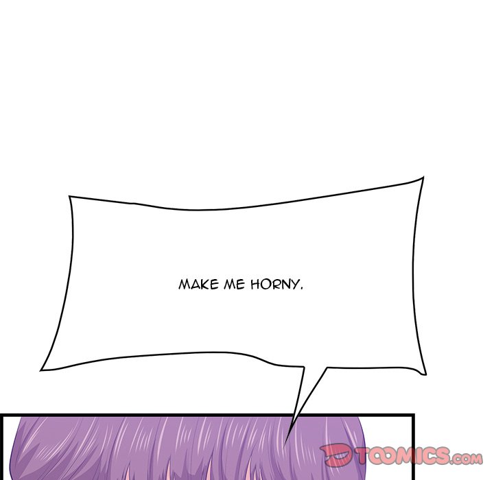 Something New - Chapter 52 [photo 42] - MangaPorn