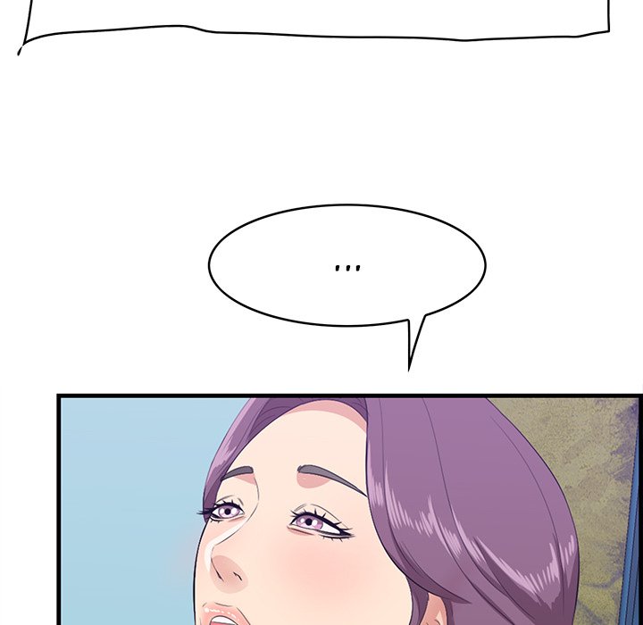 Something New - Chapter 52 [photo 44] - MangaPorn