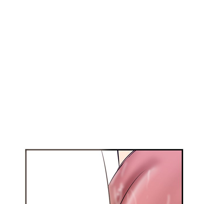 Something New - Chapter 52 [photo 49] - MangaPorn