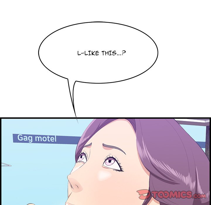 Something New - Chapter 52 [photo 51] - MangaPorn