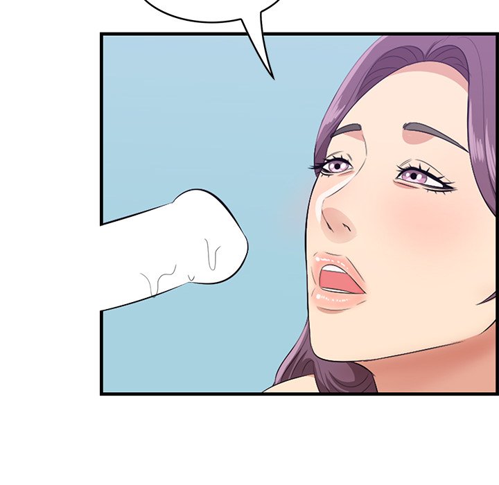 Something New - Chapter 52 [photo 55] - MangaPorn