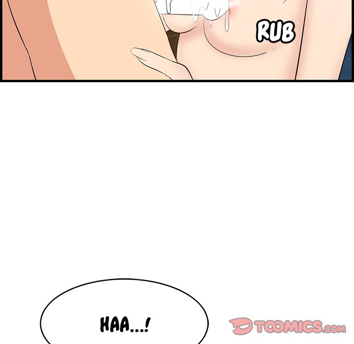 Something New - Chapter 52 [photo 57] - MangaPorn