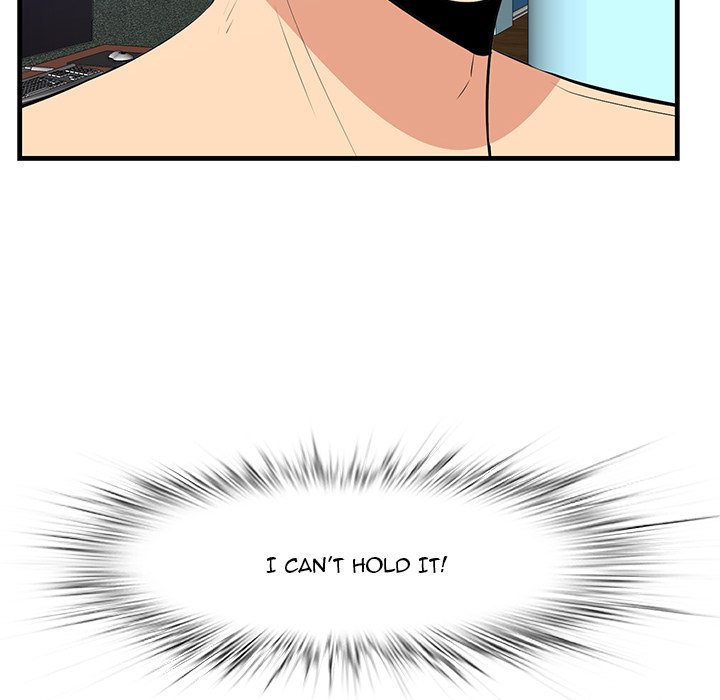 Something New - Chapter 52 [photo 59] - MangaPorn