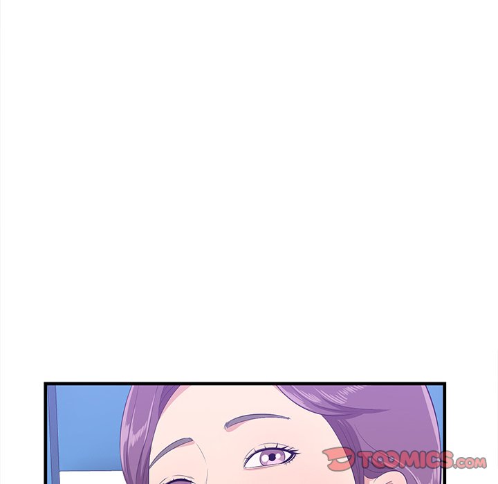 Something New - Chapter 52 [photo 6] - MangaPorn