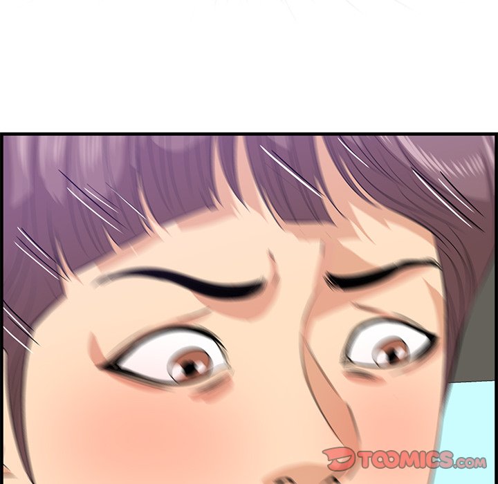 Something New - Chapter 52 [photo 60] - MangaPorn