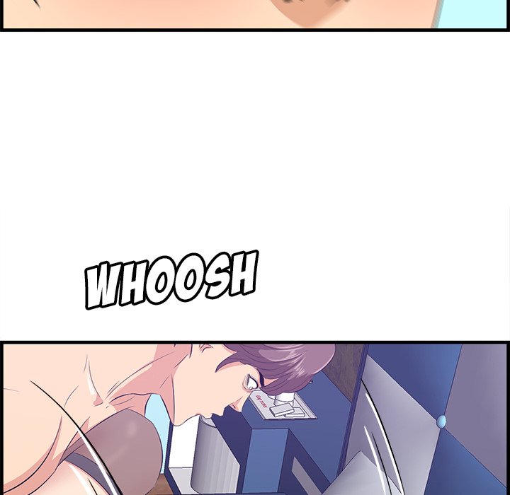 Something New - Chapter 52 [photo 61] - MangaPorn