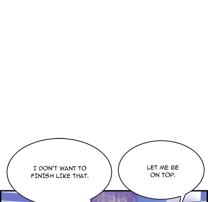 Something New - Chapter 52 [photo 68] - MangaPorn