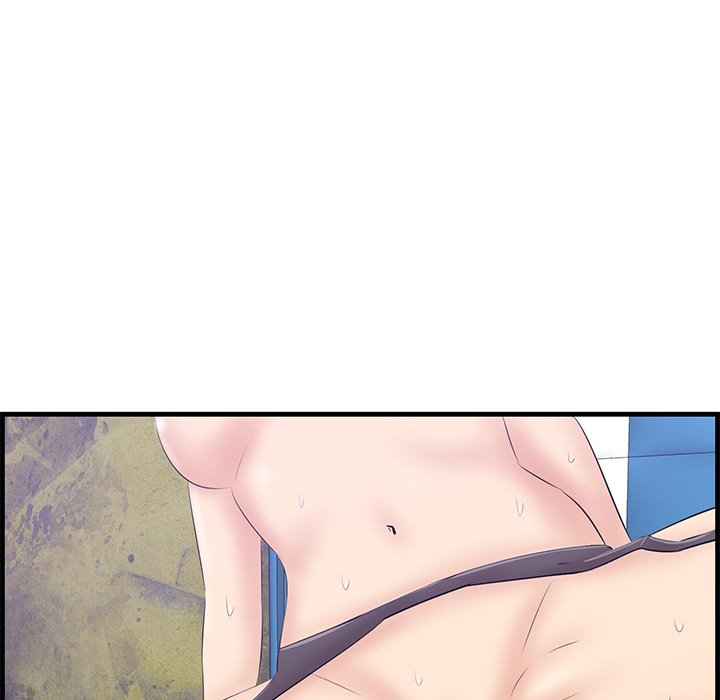 Something New - Chapter 52 [photo 70] - MangaPorn