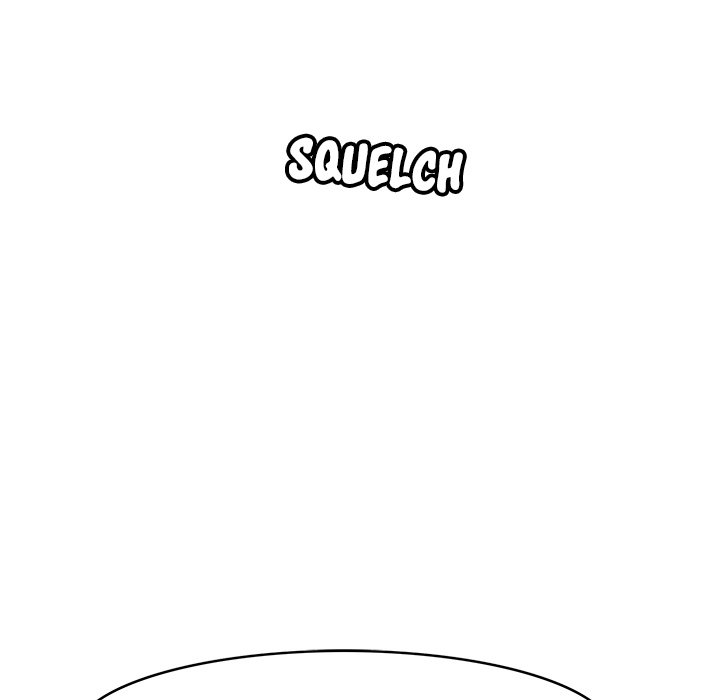 Something New - Chapter 52 [photo 73] - MangaPorn