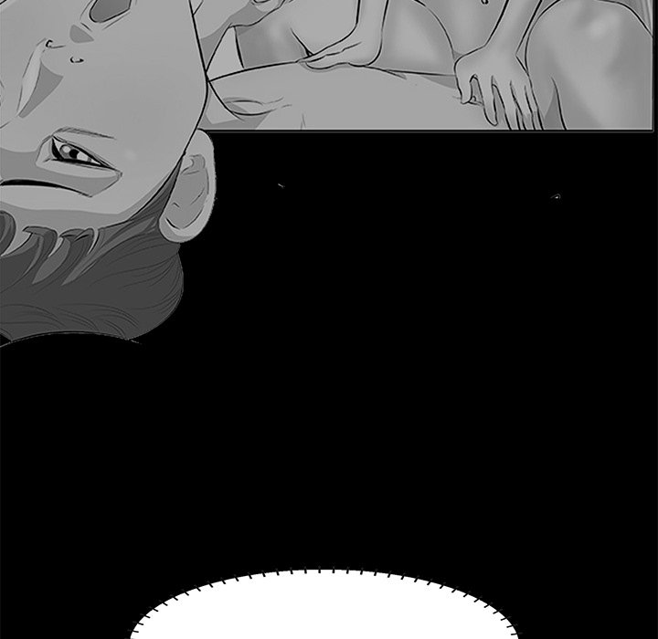 Something New - Chapter 52 [photo 77] - MangaPorn