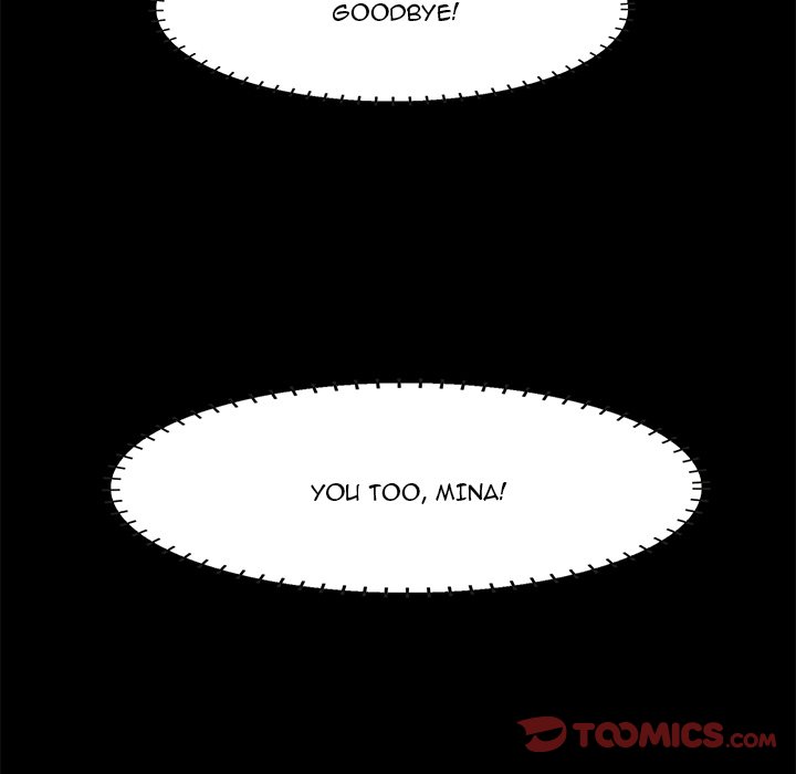 Something New - Chapter 52 [photo 78] - MangaPorn