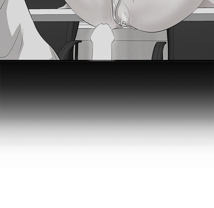 Something New - Chapter 52 [photo 80] - MangaPorn