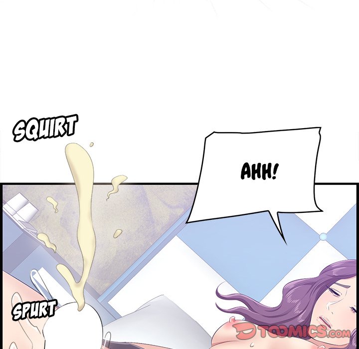 Something New - Chapter 52 [photo 84] - MangaPorn