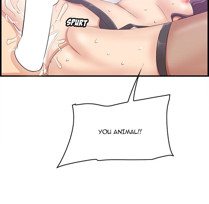 Something New - Chapter 52 [photo 85] - MangaPorn