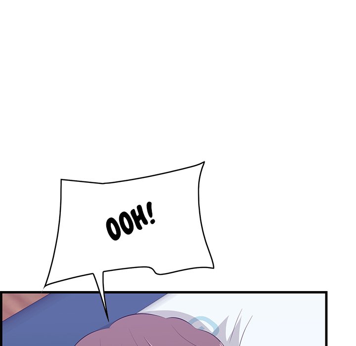 Something New - Chapter 52 [photo 86] - MangaPorn