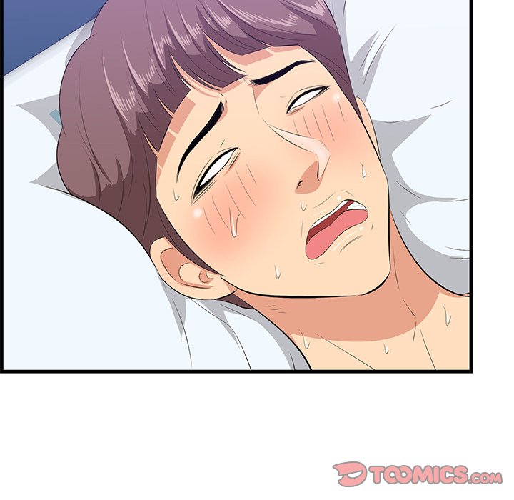 Something New - Chapter 52 [photo 87] - MangaPorn