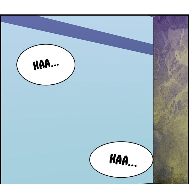 Something New - Chapter 52 [photo 89] - MangaPorn