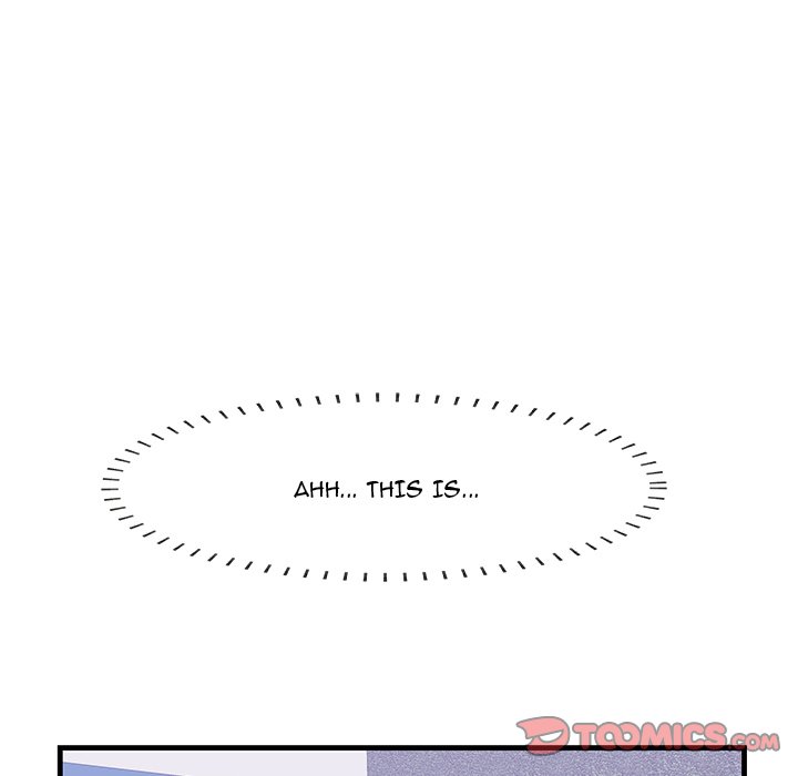 Something New - Chapter 52 [photo 9] - MangaPorn