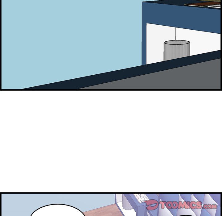 Something New - Chapter 52 [photo 90] - MangaPorn