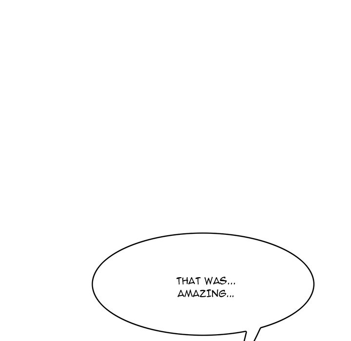 Something New - Chapter 52 [photo 92] - MangaPorn