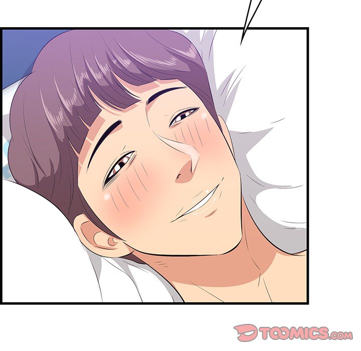 Something New - Chapter 52 [photo 93] - MangaPorn