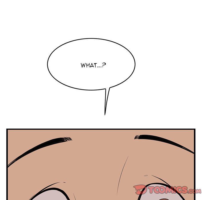 Something New - Chapter 52 [photo 96] - MangaPorn