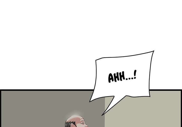 Something New - Chapter 53 [photo 1] - MangaPorn