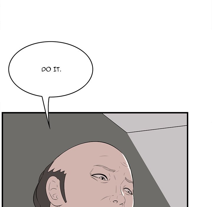 Something New - Chapter 53 [photo 10] - MangaPorn