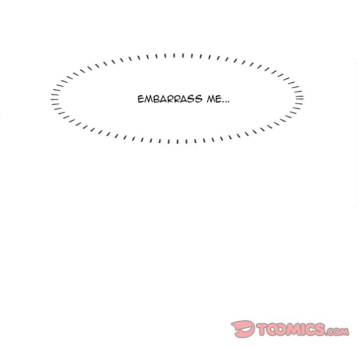 Something New - Chapter 53 [photo 105] - MangaPorn