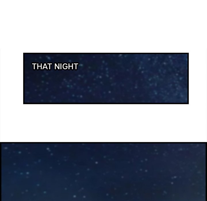 Something New - Chapter 53 [photo 106] - MangaPorn