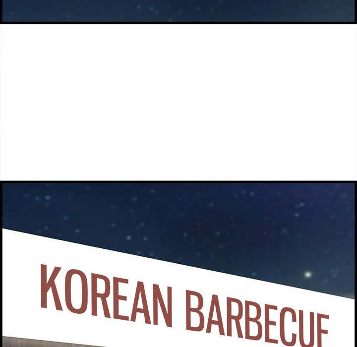 Something New - Chapter 53 [photo 107] - MangaPorn