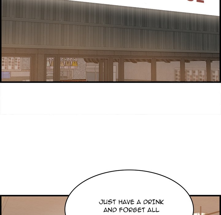 Something New - Chapter 53 [photo 108] - MangaPorn