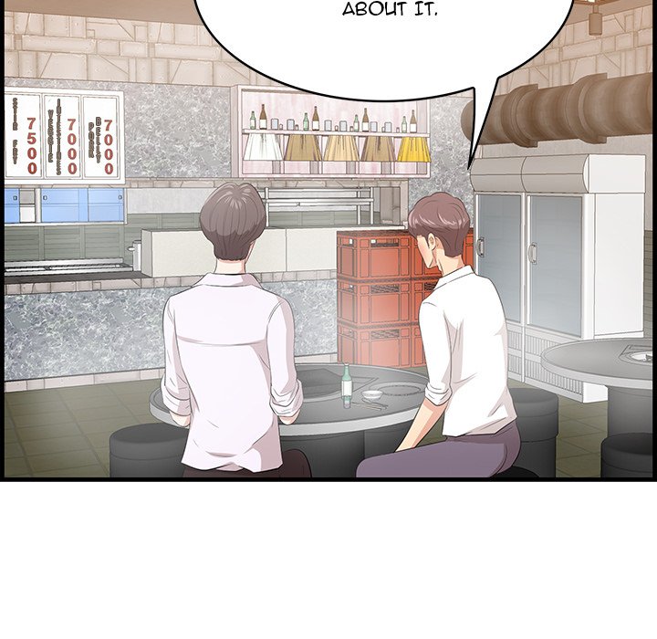 Something New - Chapter 53 [photo 109] - MangaPorn