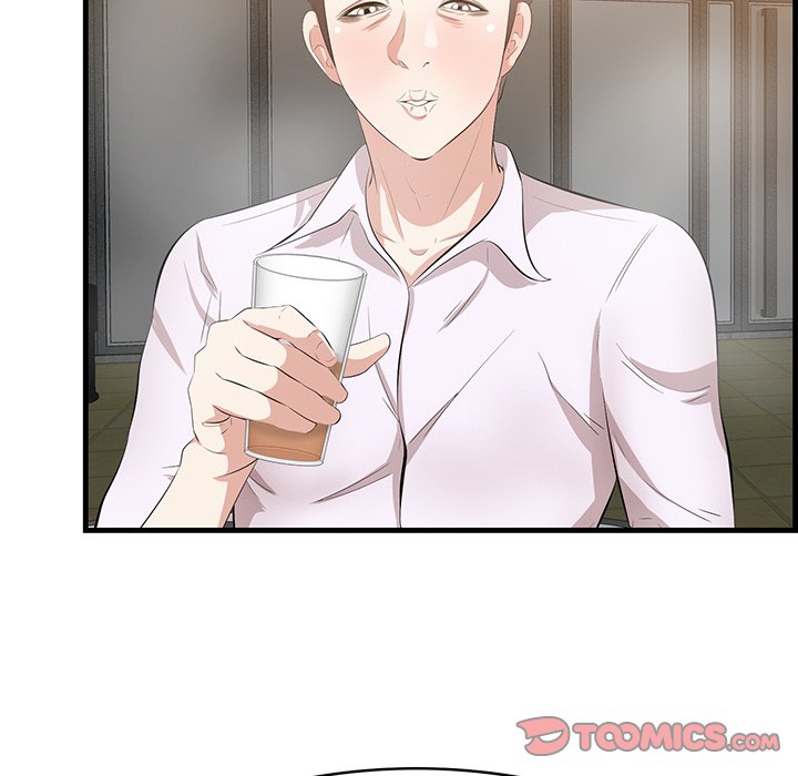 Something New - Chapter 53 [photo 111] - MangaPorn