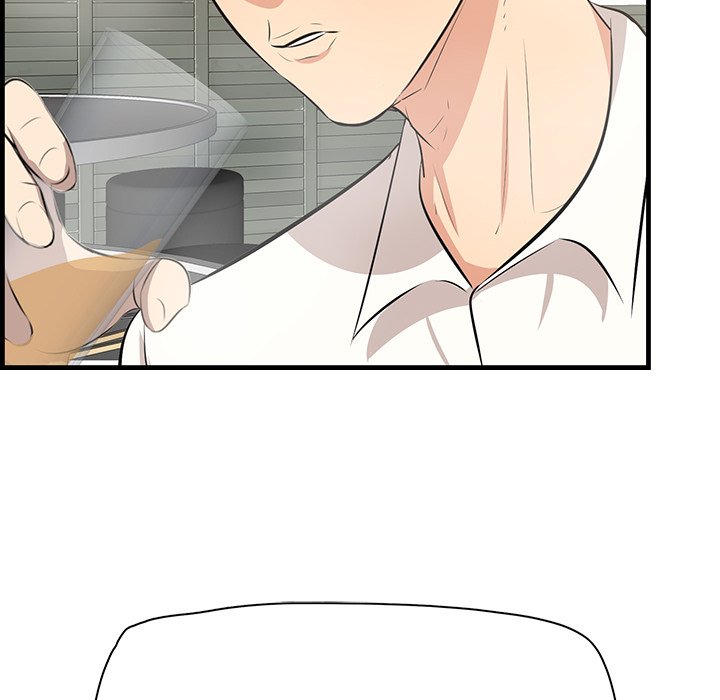 Something New - Chapter 53 [photo 113] - MangaPorn