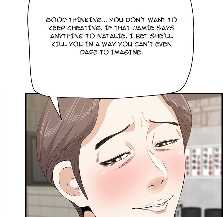 Something New - Chapter 53 [photo 114] - MangaPorn