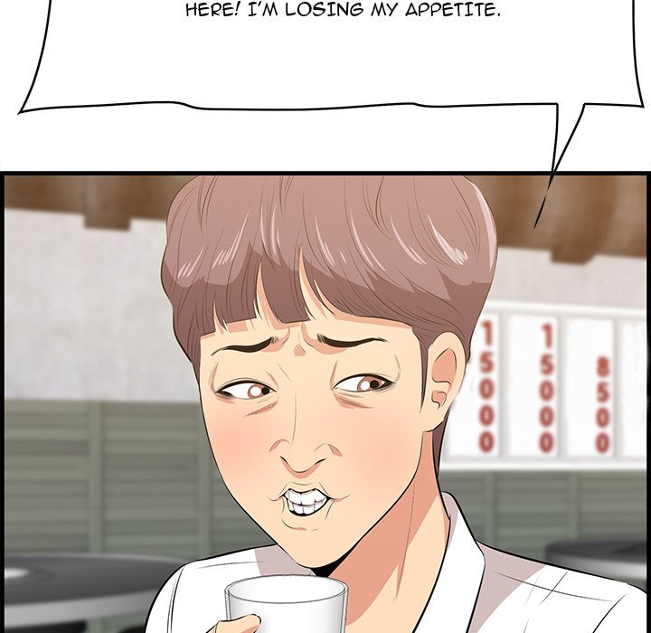 Something New - Chapter 53 [photo 116] - MangaPorn