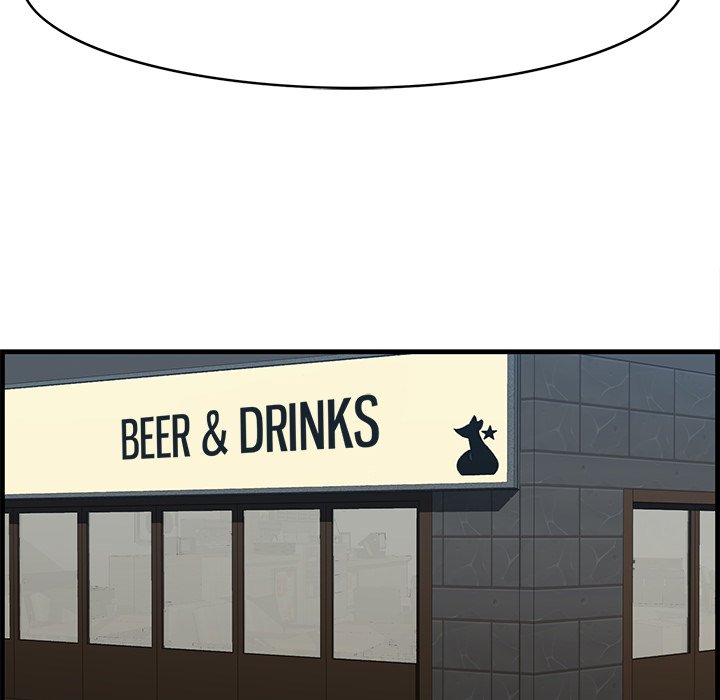 Something New - Chapter 53 [photo 118] - MangaPorn