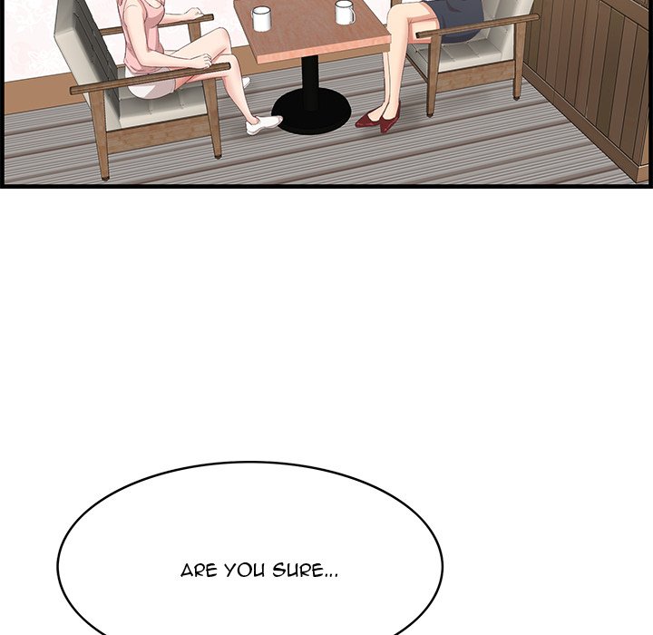 Something New - Chapter 53 [photo 120] - MangaPorn