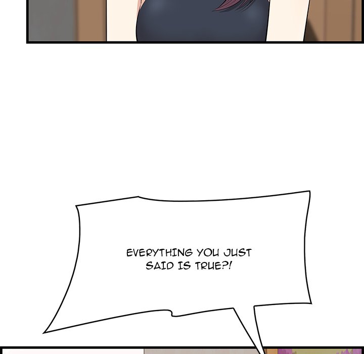 Something New - Chapter 53 [photo 122] - MangaPorn