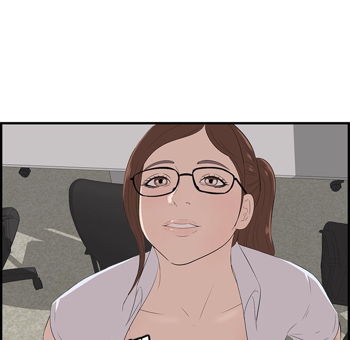 Something New - Chapter 53 [photo 13] - MangaPorn