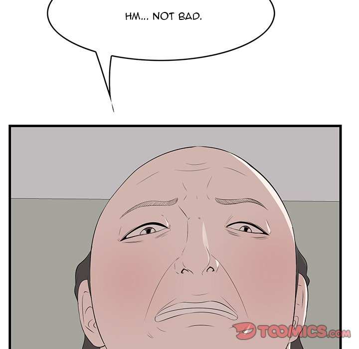 Something New - Chapter 53 [photo 15] - MangaPorn