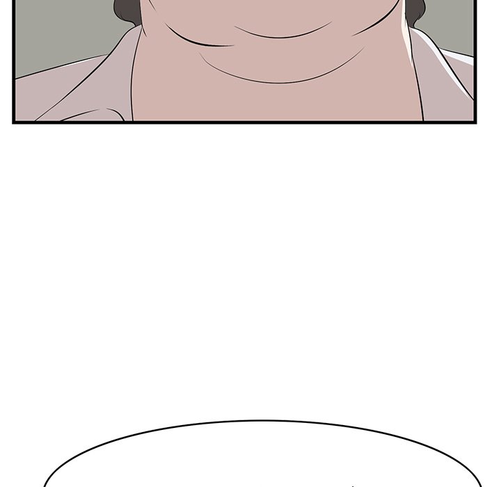 Something New - Chapter 53 [photo 16] - MangaPorn