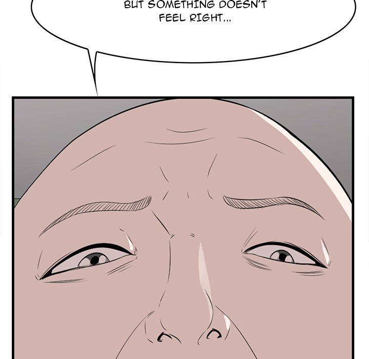 Something New - Chapter 53 [photo 17] - MangaPorn