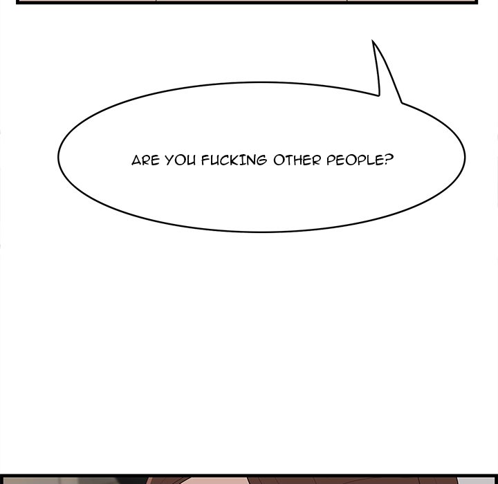 Something New - Chapter 53 [photo 18] - MangaPorn