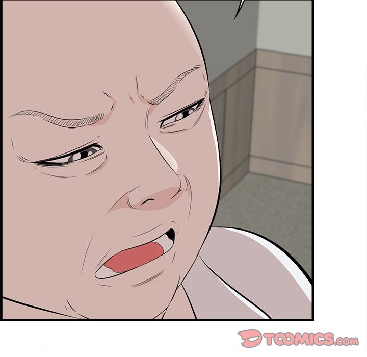 Something New - Chapter 53 [photo 21] - MangaPorn